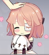 永远的7日之都：羽弥的成长之路