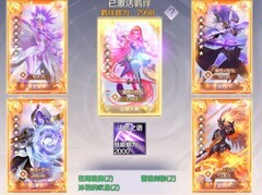 完美世界法师攻略：仙魔选择与技能加点全解析