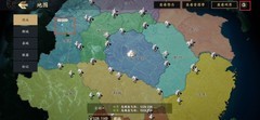 战地无疆攻城玩法全解析