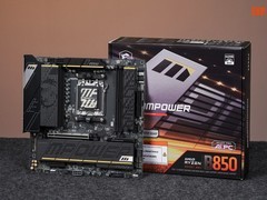 AMD Zen6或延续AM5插槽，800系主板提前布局兼容