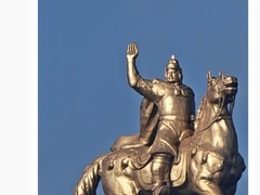 荣耀Magic8 Pro影像突破：50倍变焦与夜拍新高度