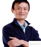 2015华人富豪榜揭晓