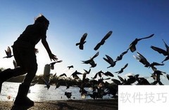 公务员面试启动