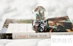 公务员职业优势解析