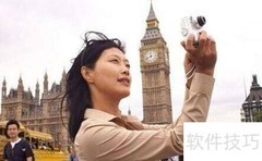 华人与华侨的区别解析