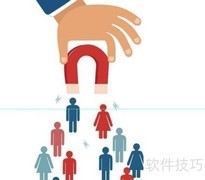二次跟进客户高效技巧