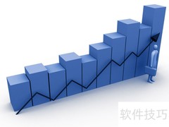 差异化客户跟进策略