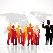 差异化客户跟进策略