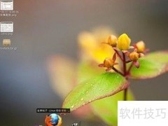 Ubuntu替代Windows防病毒