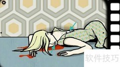 Cube Case23 攻略速通指南