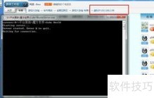 Cube World联机方法详解