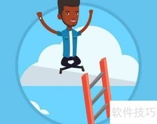 成为生意赢家的秘诀