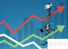 成为生意赢家的秘诀