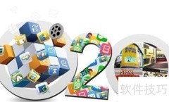 免费在阿里找客户的秘诀