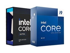 英特尔酷睿i9-14900系列CPU低至3199元