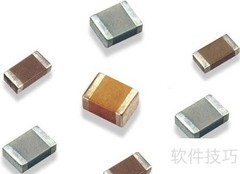 单相电机单双电容区别解析