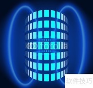 单相电机不启动维修指南