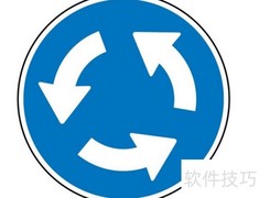 单相电机不启动维修指南