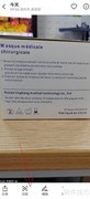 vivo手机拍照英文翻译成中文