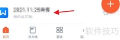 文档中英文翻译技巧