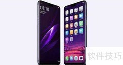 OPPO R15梦境版与标准版对比