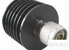 单相电机过热冒烟怎么办