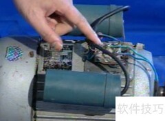 单相电机过热冒烟怎么办