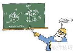ASP连接数据库方法详解