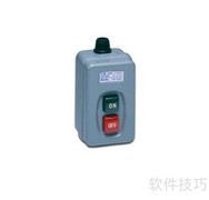 电机不转？单相电动机故障排查