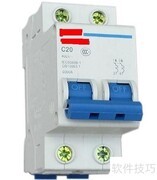 电机不转？单相电动机故障排查