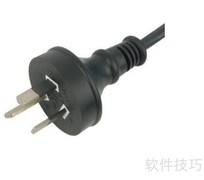电机不转？单相电动机故障排查