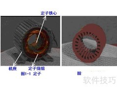 单相电机转速低怎么办