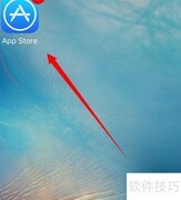 疯狂速递下载方法