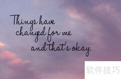devide英文翻译是什么