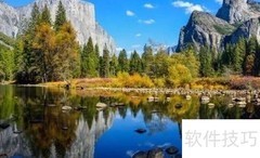 加州自由行必去景点攻略