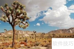 加州自由行必去景点攻略