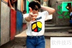 成年男性长高中药方