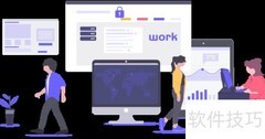 外贸客户开发实战技巧