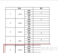 FineReport中NVL函数详解