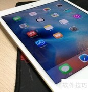 华为平板分屏操作指南
