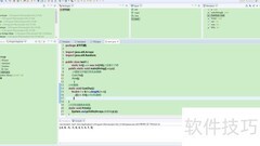 Win10高分屏分屏办公新体验