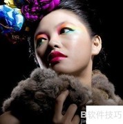 中药美白祛痘秘方