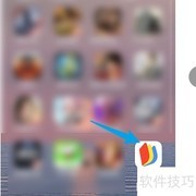 掌阅读书历史设置指南