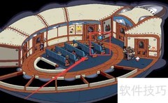 Cloud Meadow新手入门指南