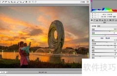 图片转log：一键转换技巧