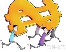 激发人才潜能的五大策略