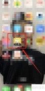 360行车助手发布内容查看指南