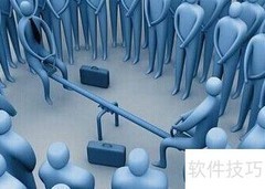 培养经营人才的五大策略