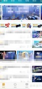 QQ飞车助手发动态教程