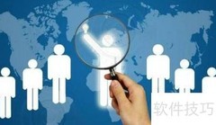 人才盘点与梯队建设方法